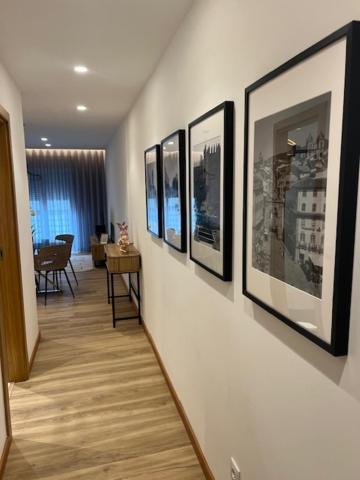My Home Braga Exterior photo